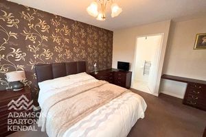 Photo 18- click for photo gallery